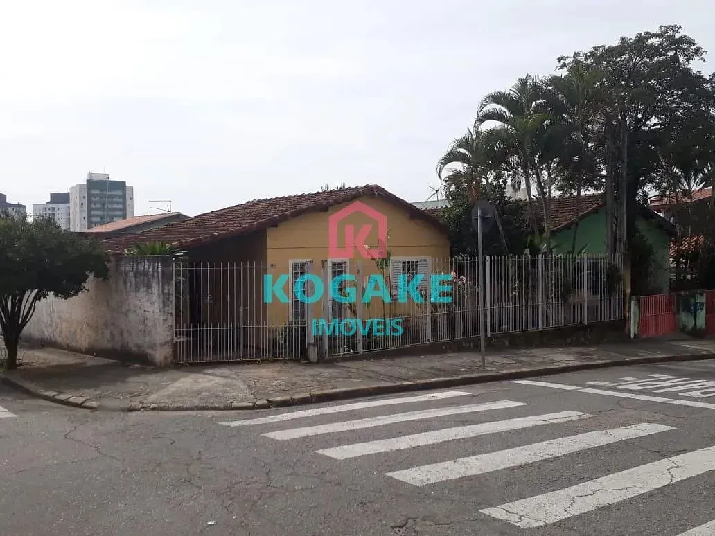 Casa, 2 quartos, 169 m² - Foto 3