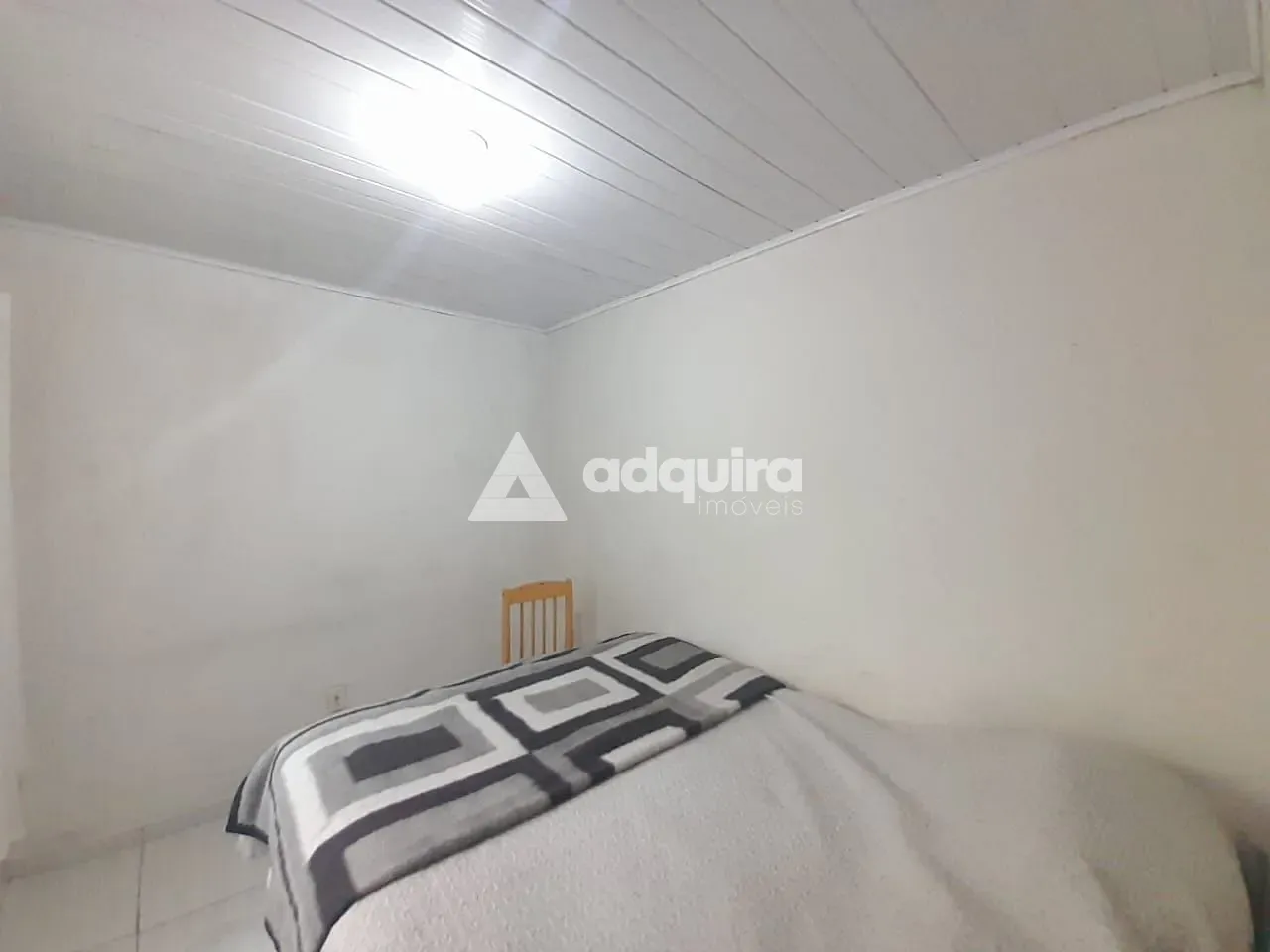 Casa, 2 quartos, 40 m² - Foto 9