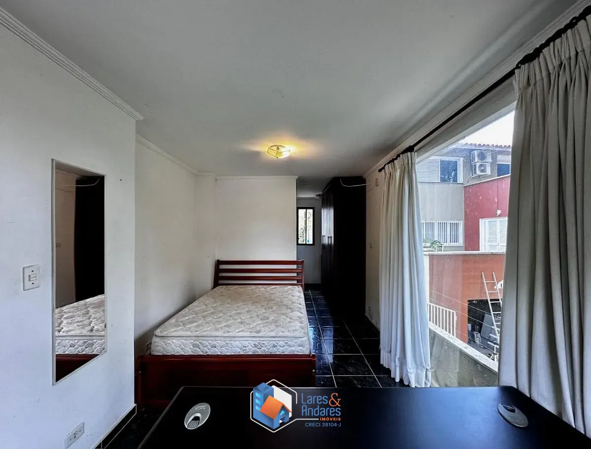 Casa, 4 quartos, 380 m² - Foto 52