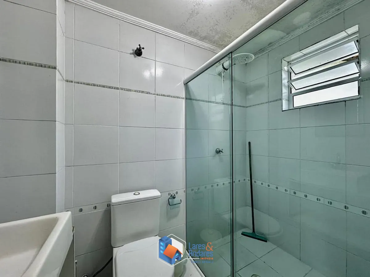 Casa, 4 quartos, 380 m² - Foto 56