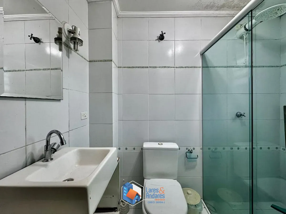 Casa, 4 quartos, 380 m² - Foto 55