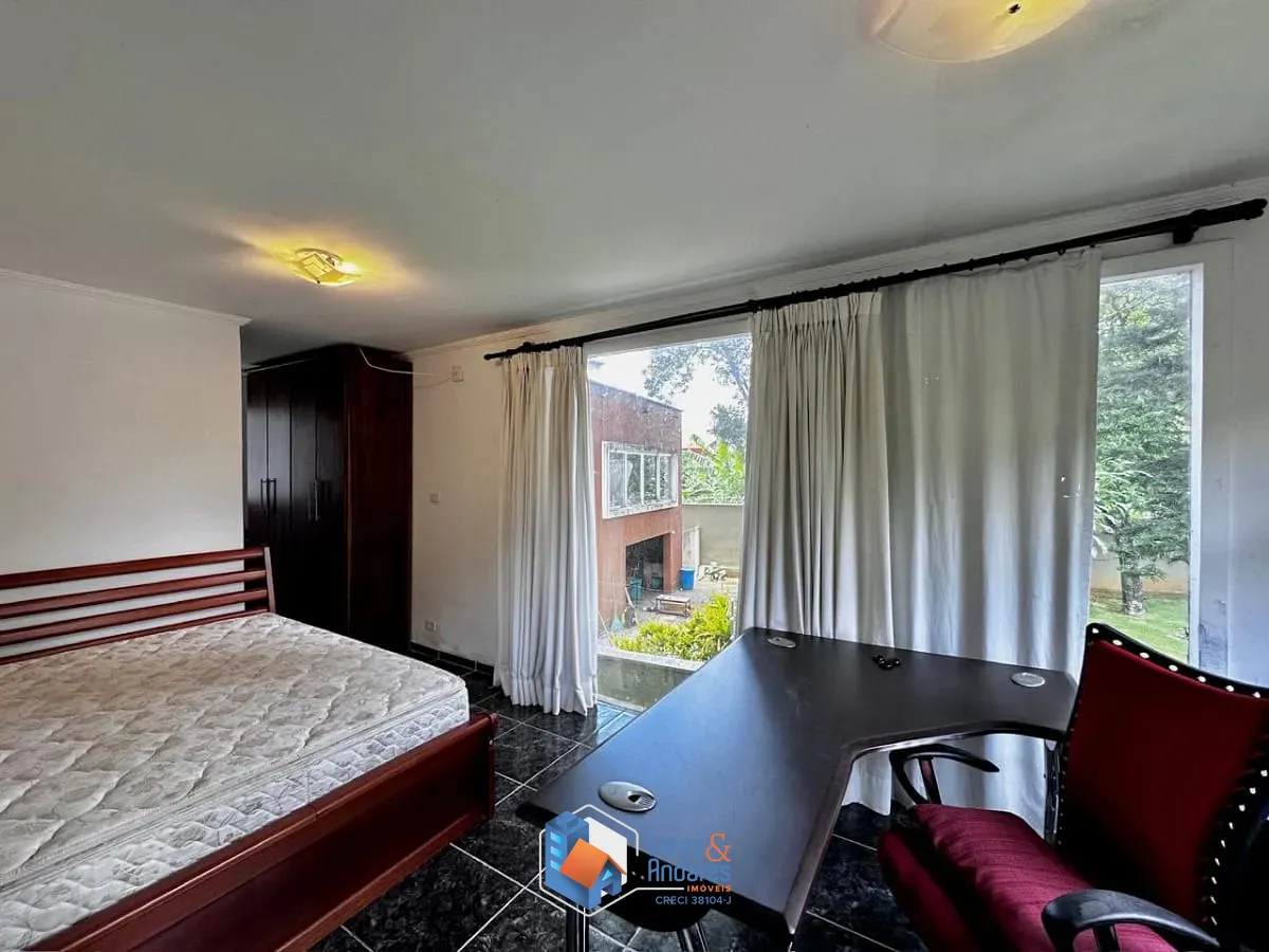 Casa, 4 quartos, 380 m² - Foto 51