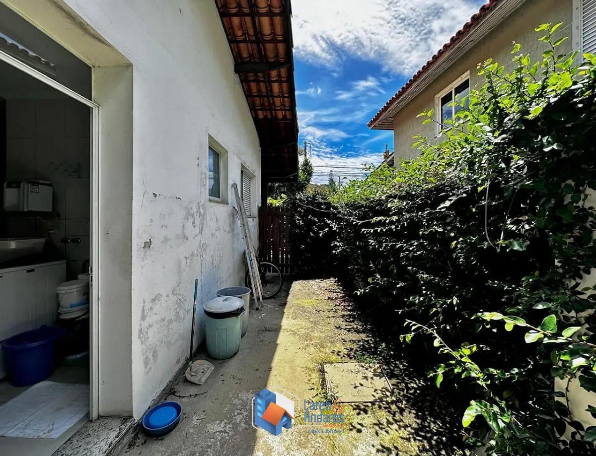 Casa, 4 quartos, 380 m² - Foto 74