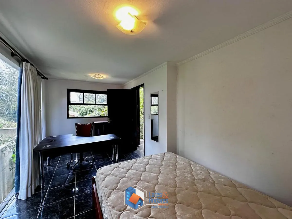 Casa, 4 quartos, 380 m² - Foto 53