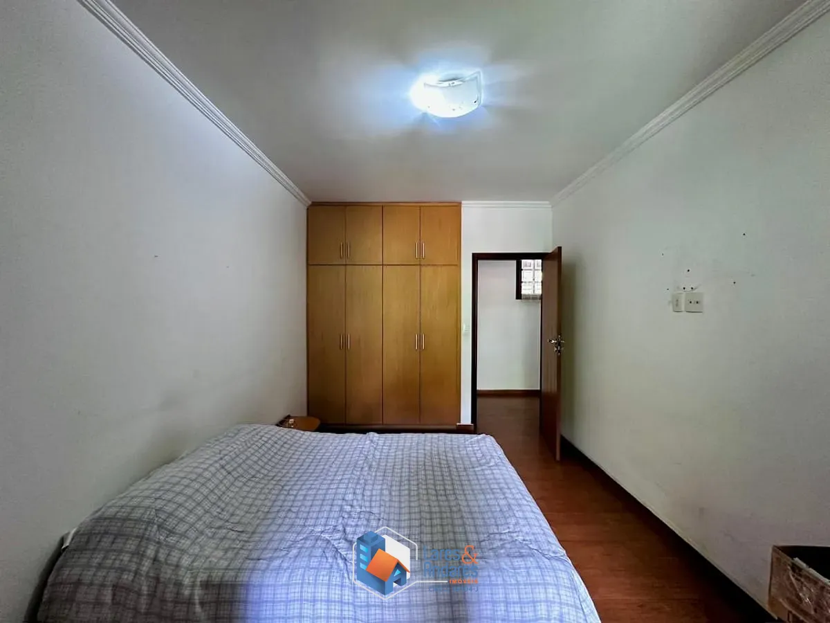 Casa, 4 quartos, 380 m² - Foto 36
