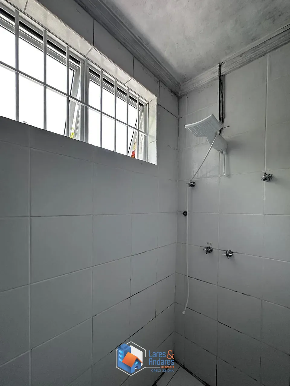 Casa, 4 quartos, 380 m² - Foto 48