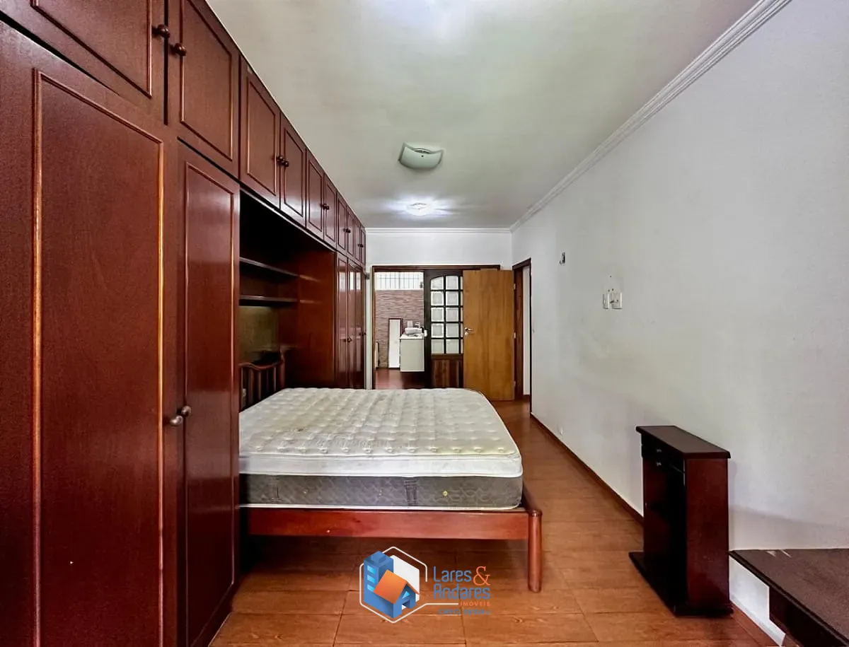 Casa, 4 quartos, 380 m² - Foto 42