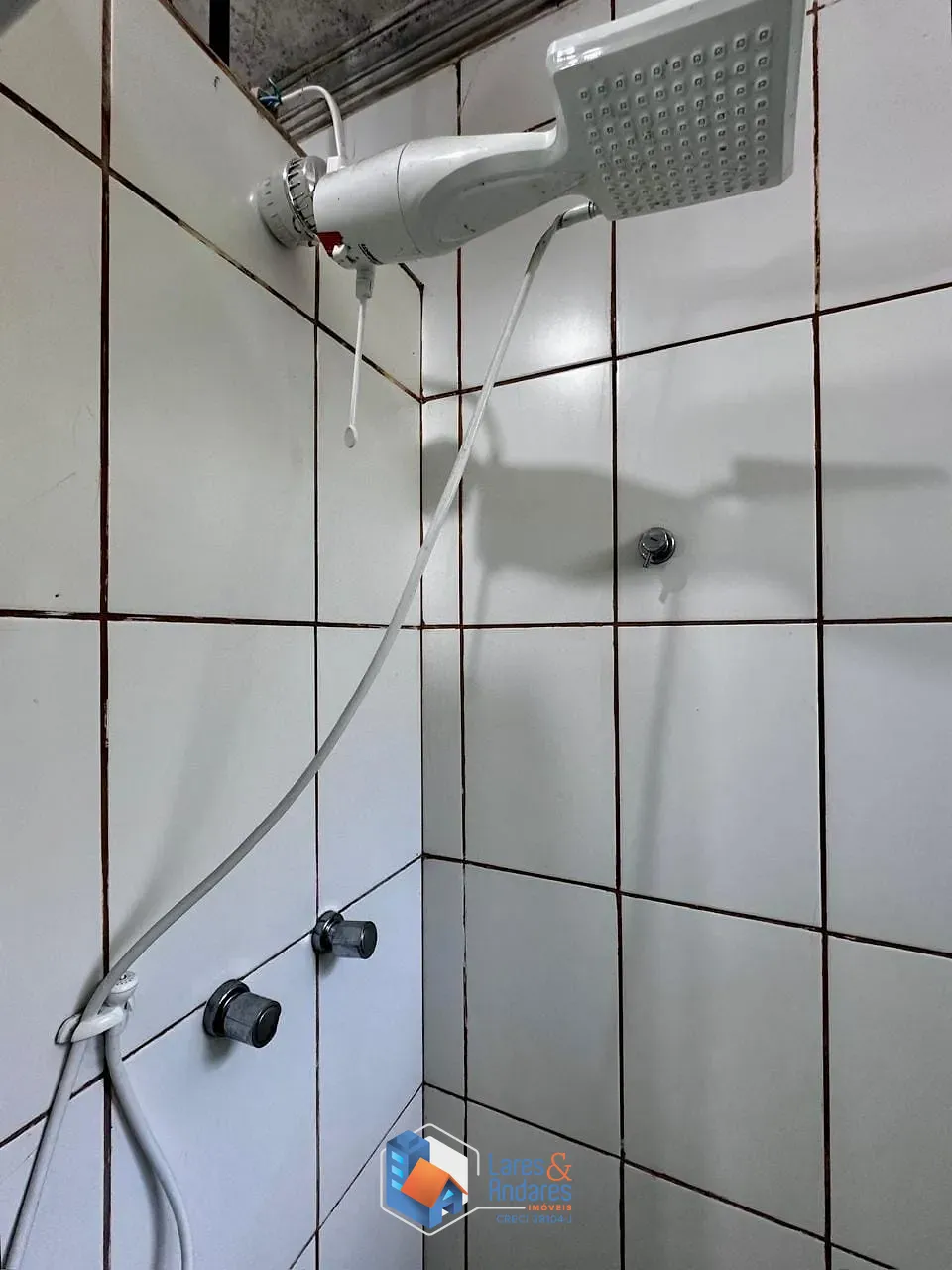 Casa, 4 quartos, 380 m² - Foto 33