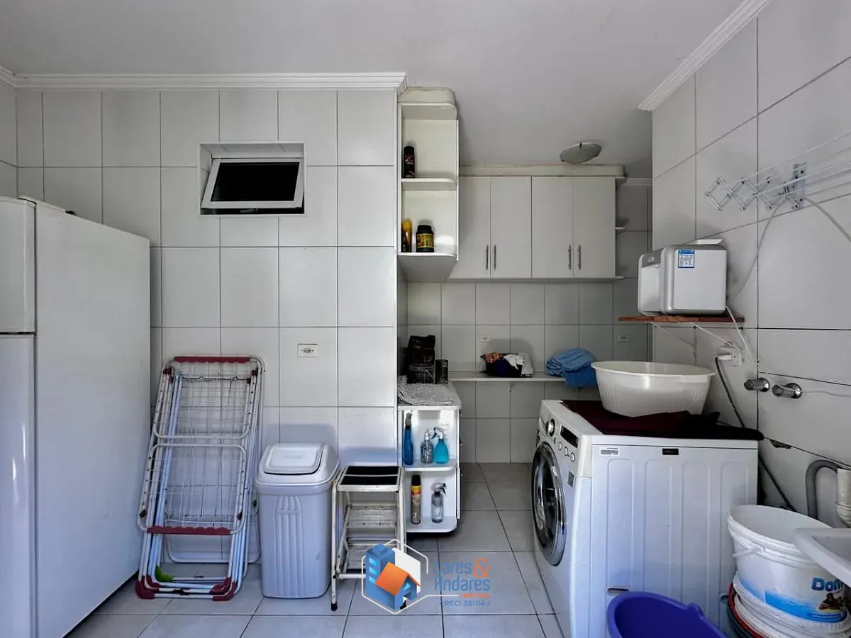 Casa, 4 quartos, 380 m² - Foto 68
