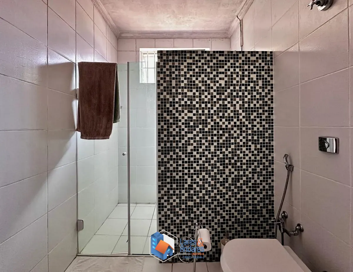 Casa, 4 quartos, 380 m² - Foto 44