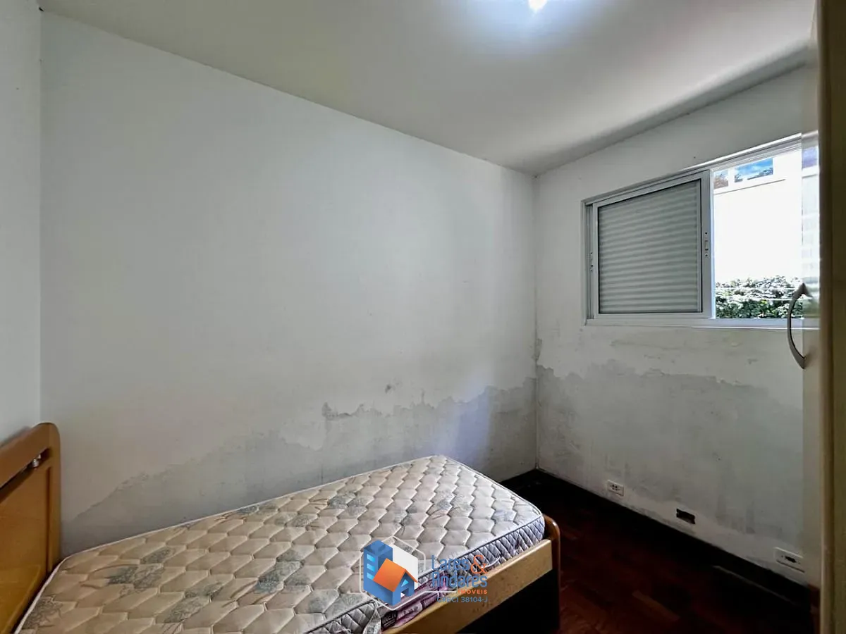 Casa, 4 quartos, 380 m² - Foto 72