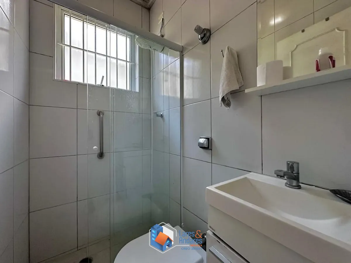 Casa, 4 quartos, 380 m² - Foto 73