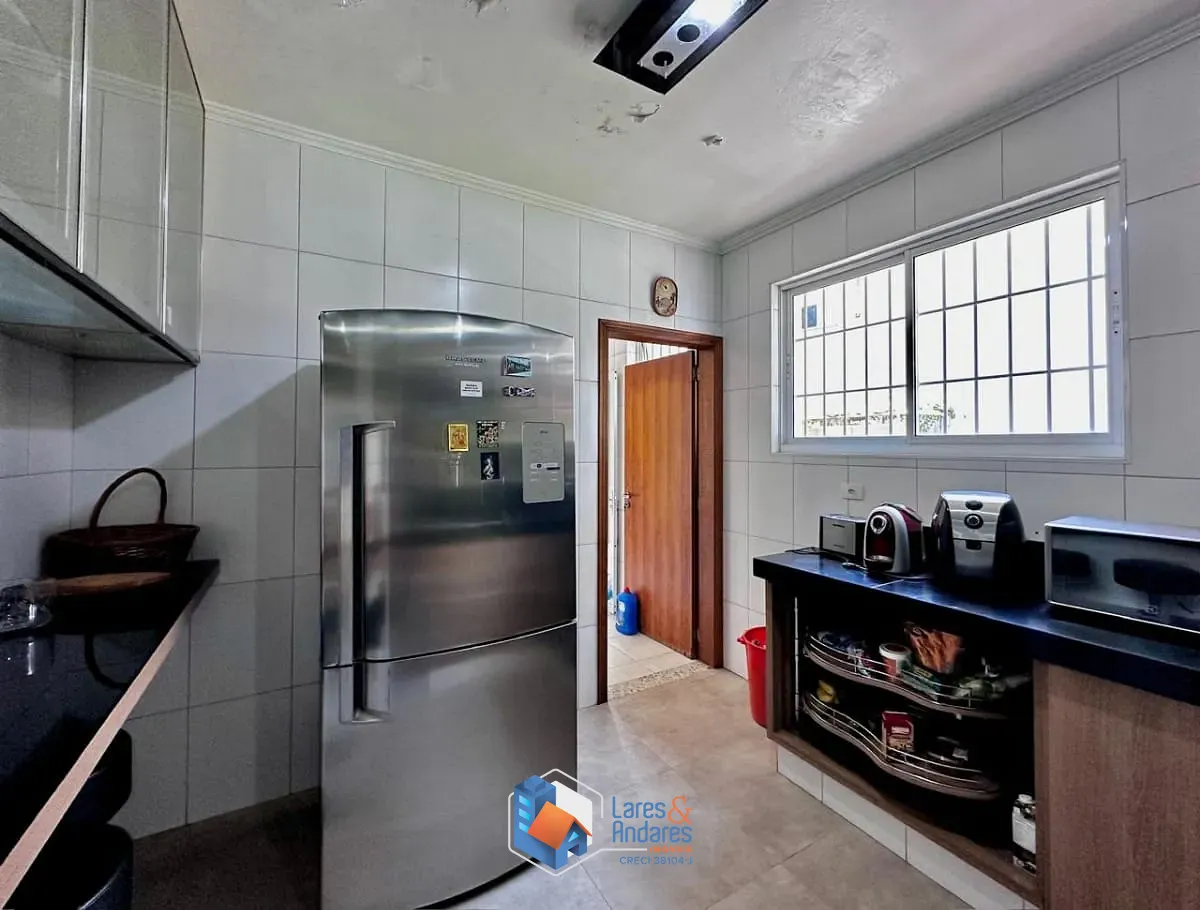 Casa, 4 quartos, 380 m² - Foto 64