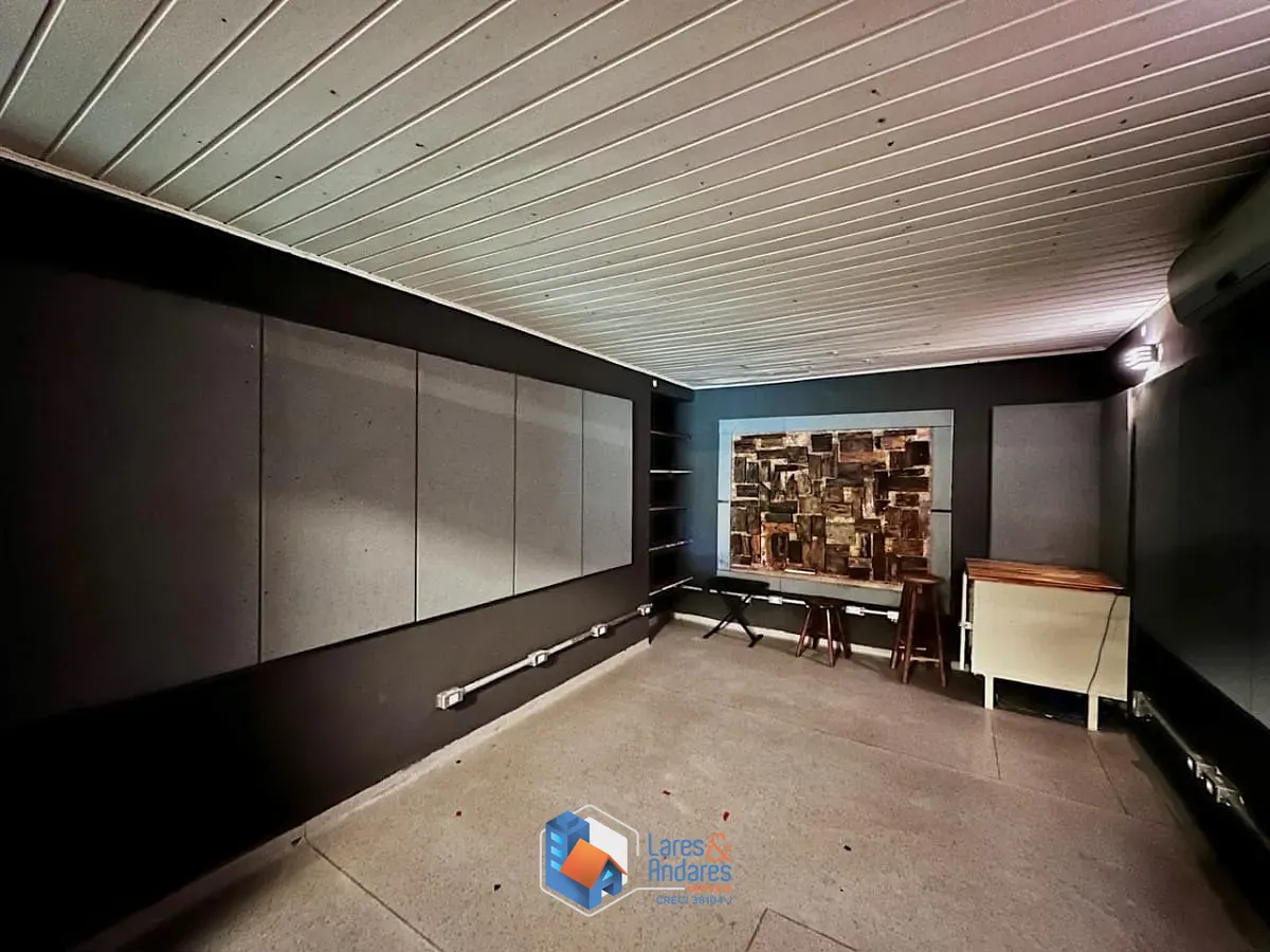 Casa, 4 quartos, 380 m² - Foto 90