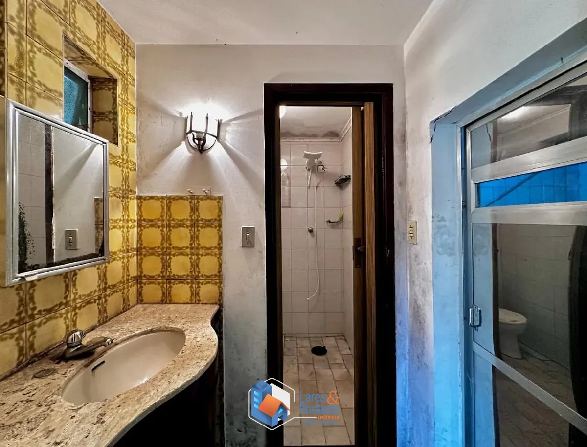 Casa, 4 quartos, 380 m² - Foto 85