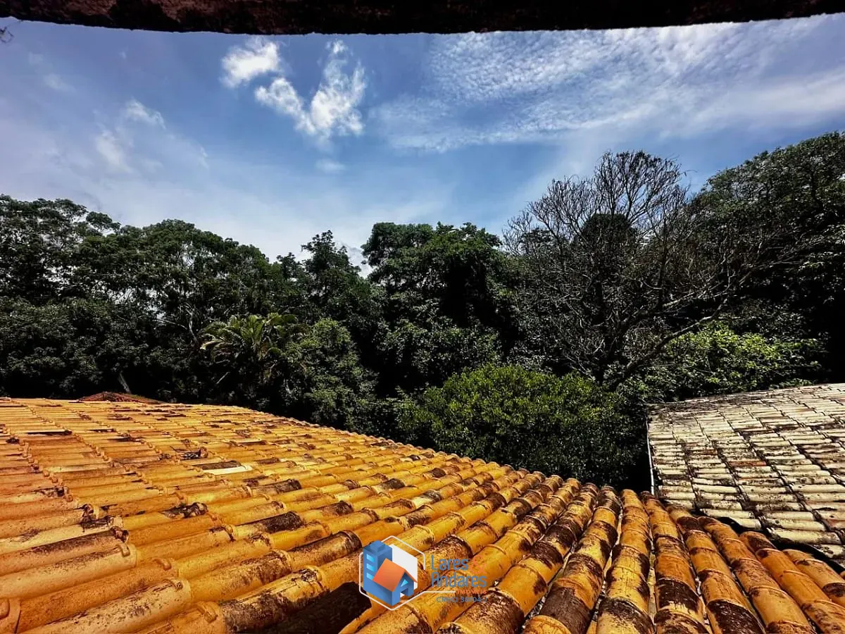 Casa, 4 quartos, 380 m² - Foto 101