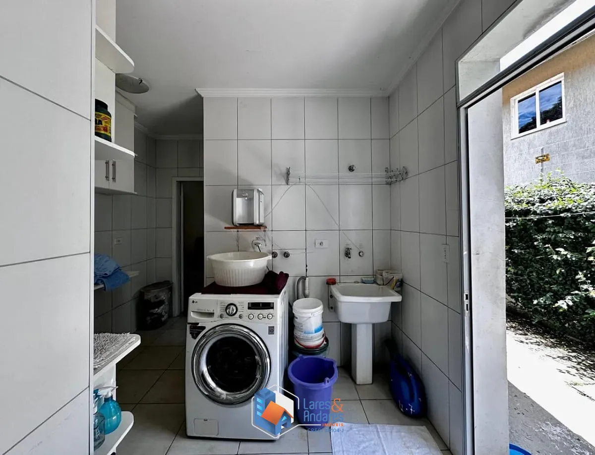 Casa, 4 quartos, 380 m² - Foto 70