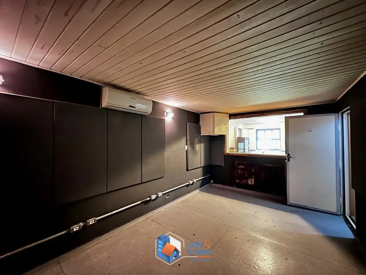 Casa, 4 quartos, 380 m² - Foto 92