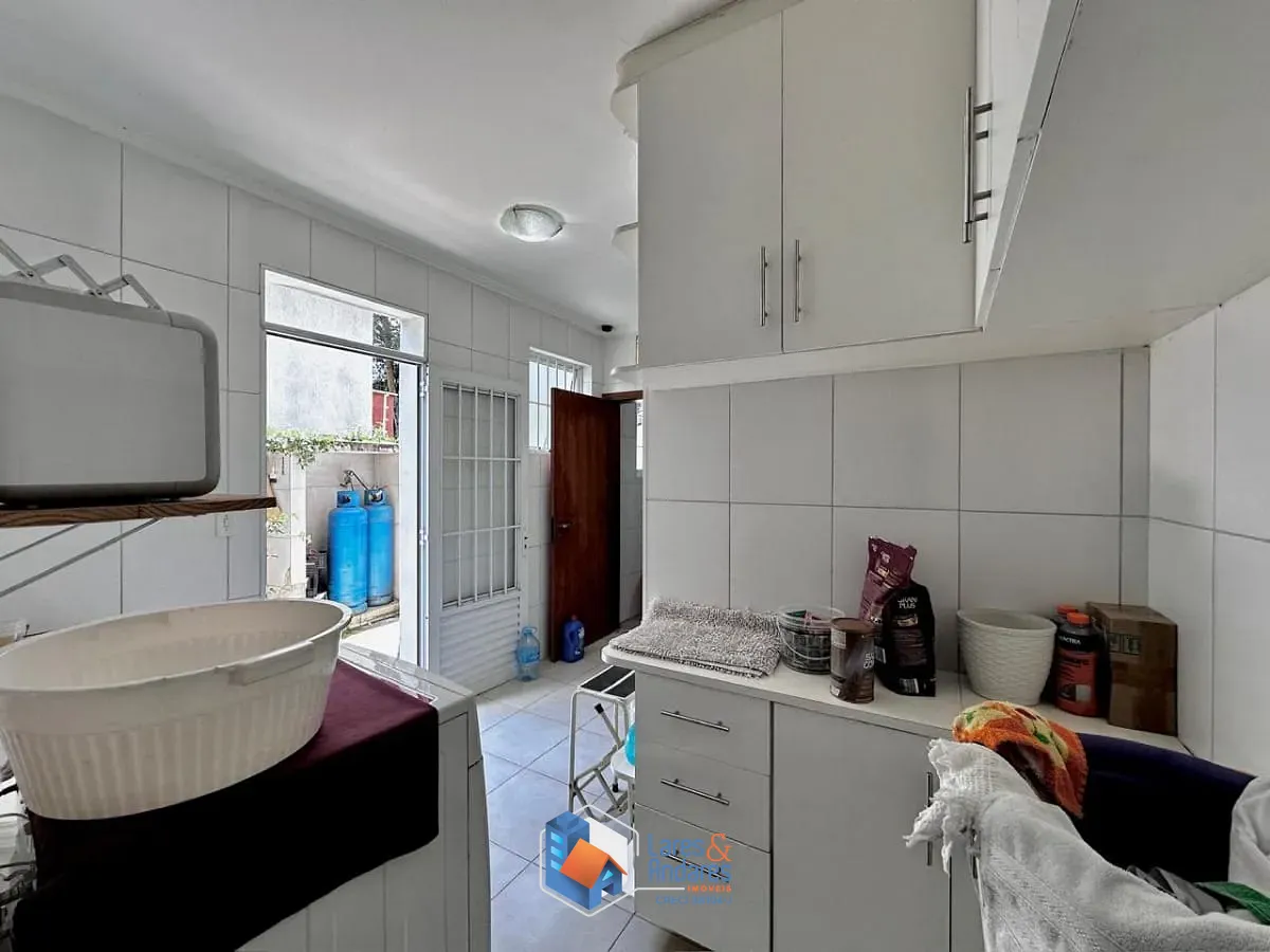 Casa, 4 quartos, 380 m² - Foto 69
