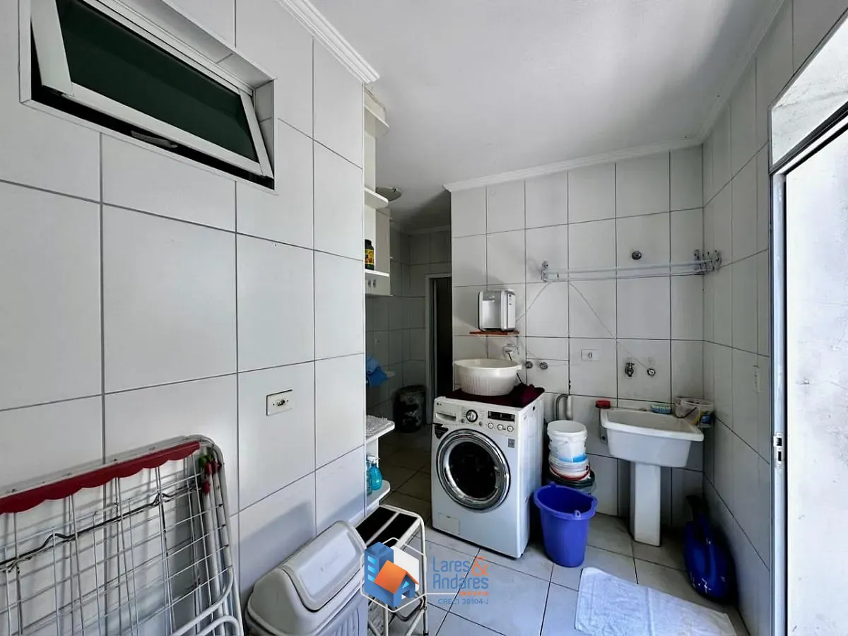 Casa, 4 quartos, 380 m² - Foto 67