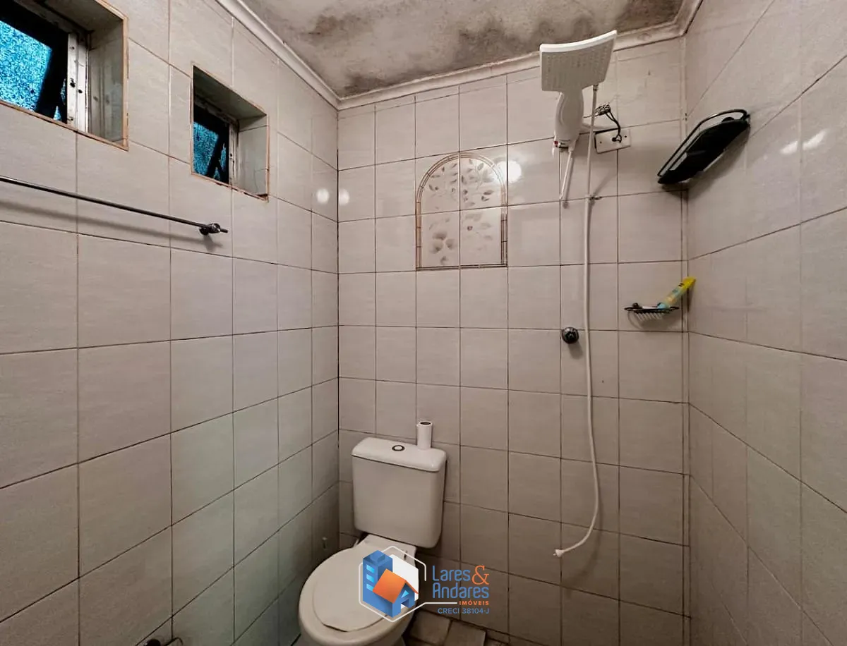 Casa, 4 quartos, 380 m² - Foto 87