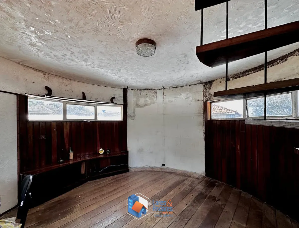 Casa, 4 quartos, 380 m² - Foto 102