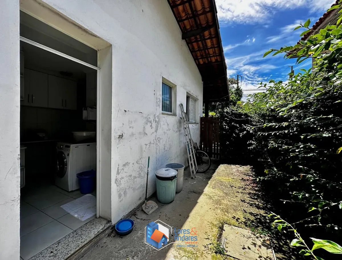 Casa, 4 quartos, 380 m² - Foto 75