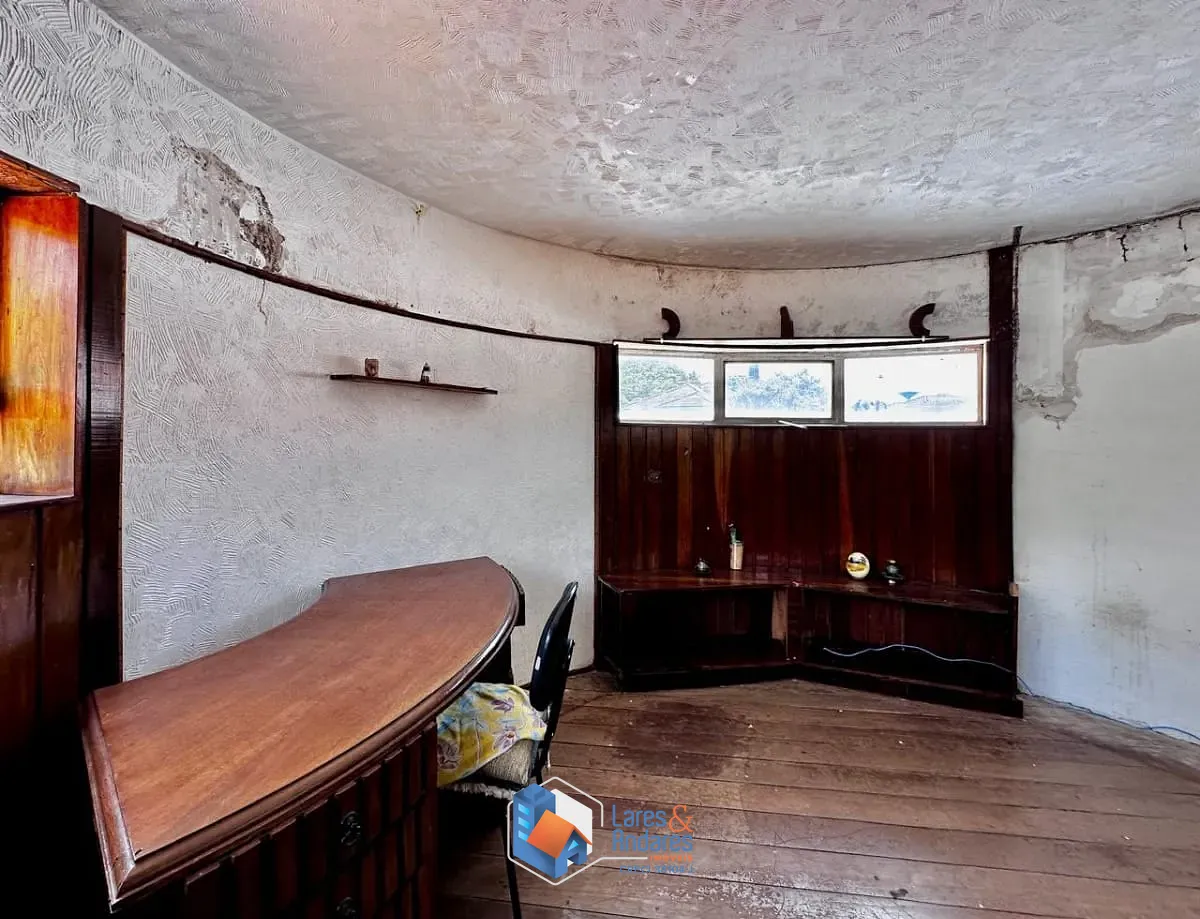 Casa, 4 quartos, 380 m² - Foto 105