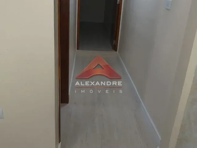 Casa com 125m² 3 quartos e 1 banheiro, à venda, no bairro Conjunto Residencial Galo Branco em São José dos Campos