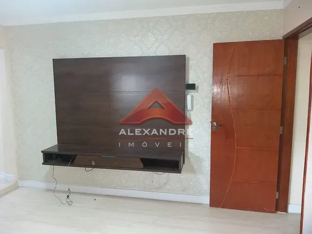 Casa com 125m² 3 quartos e 1 banheiro, à venda, no bairro Conjunto Residencial Galo Branco em São José dos Campos