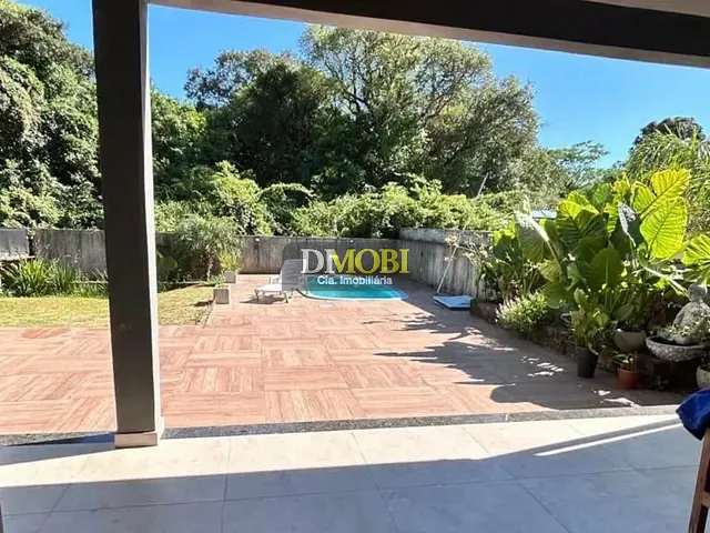 Casa 3 quartos e 3 banheiros, à venda, no bairro São Lucas em Viamão