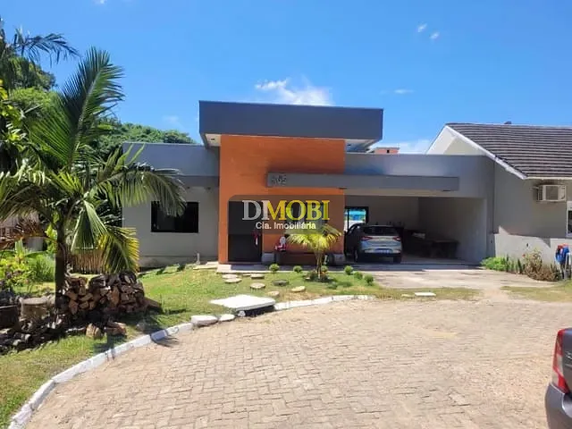 Casa 3 quartos e 3 banheiros, à venda, no bairro São Lucas em Viamão