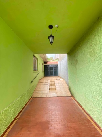 Foto do Casa - Casa ampla para Venda e Locação, 3 quartos, Uvaranas, Ponta Grossa, PR | Adquira Imóveis