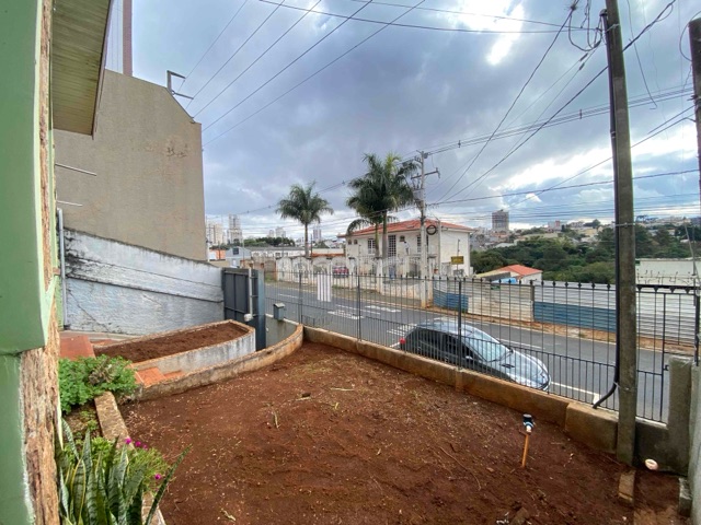 Foto do Casa - Casa ampla para Venda e Locação, 3 quartos, Uvaranas, Ponta Grossa, PR | Adquira Imóveis