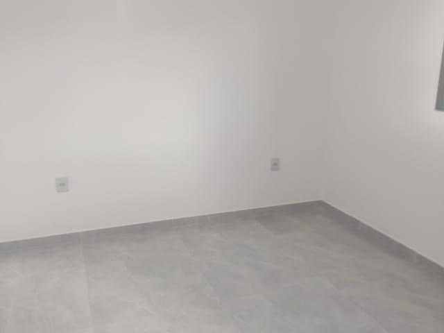 Casa com 150m² 3 quartos e 2 banheiros, à venda, no bairro Morada dos Nobres em Taubaté