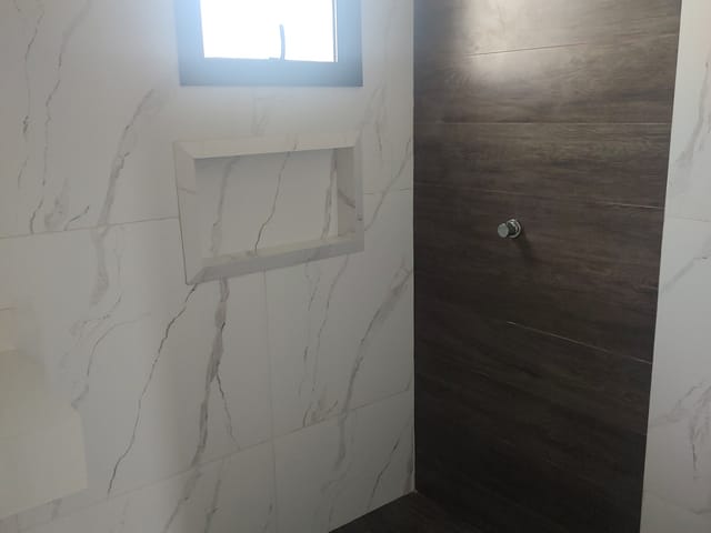 Casa com 150m² 3 quartos e 2 banheiros, à venda, no bairro Morada dos Nobres em Taubaté