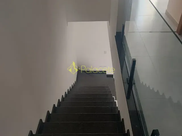 Casa com 150m² 3 quartos e 2 banheiros, à venda, no bairro Morada dos Nobres em Taubaté