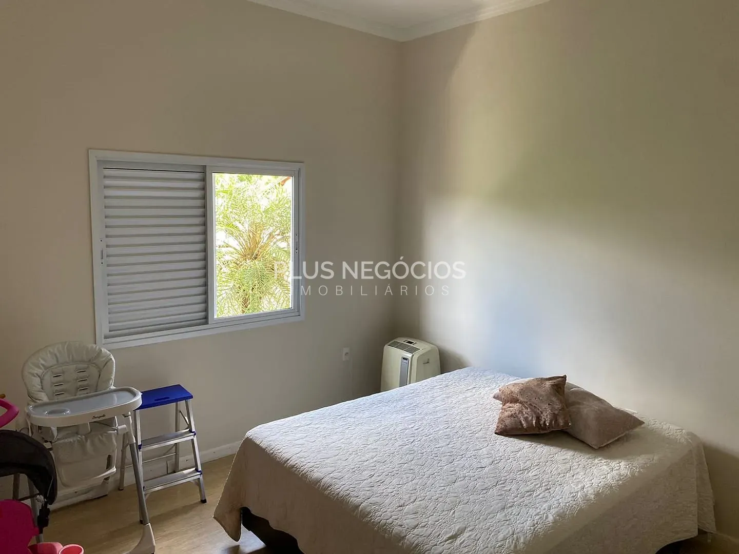 Casa, 4 quartos, 375 m² - Foto 55