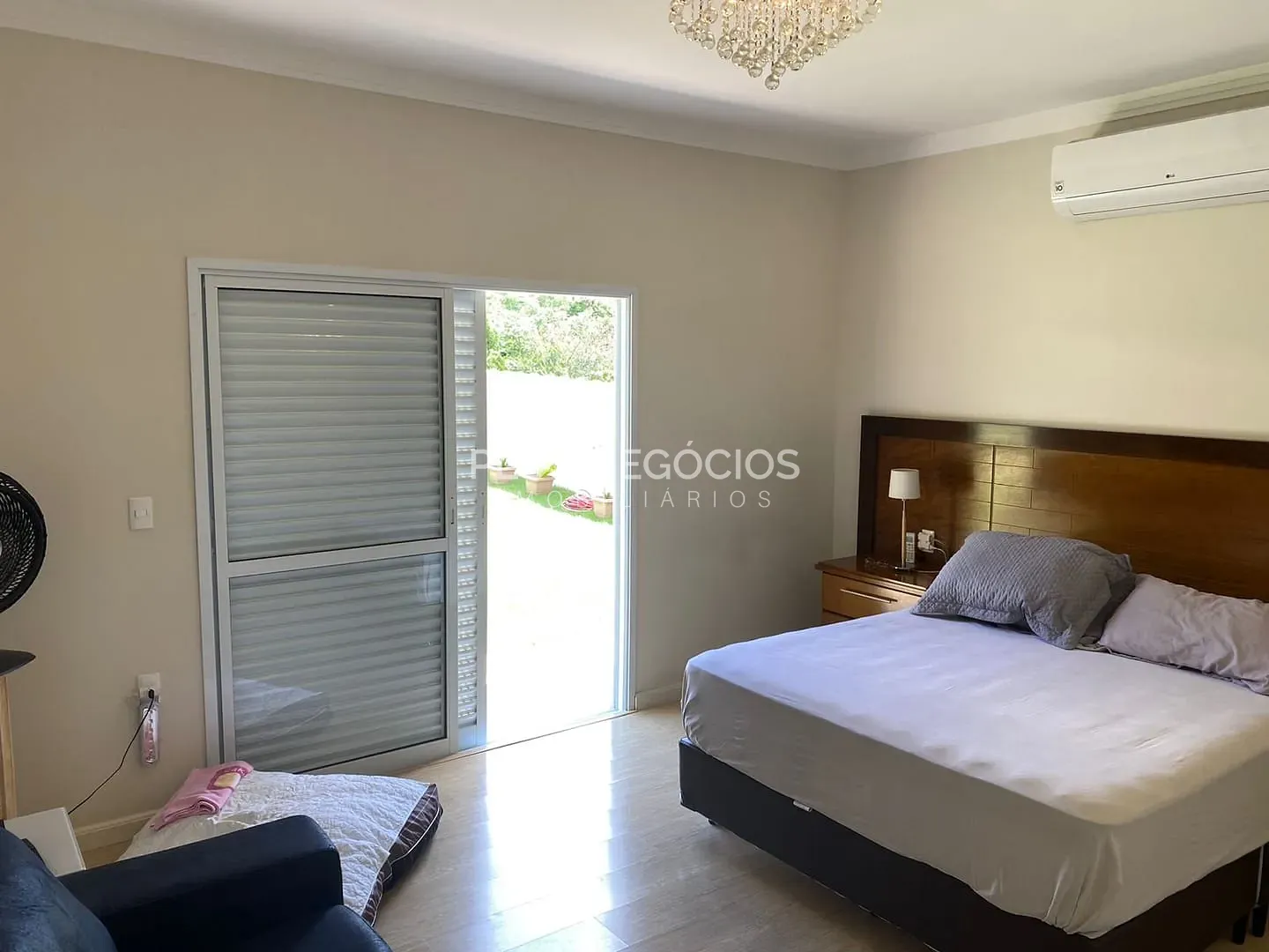 Casa, 4 quartos, 375 m² - Foto 44