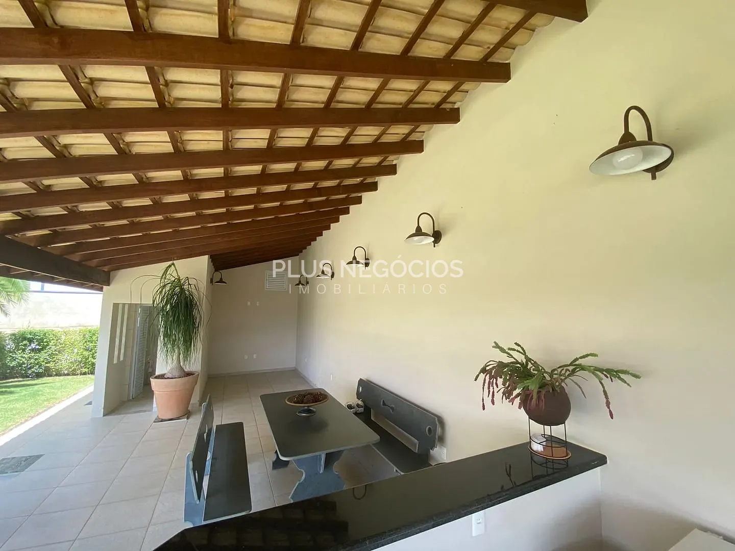 Casa, 4 quartos, 375 m² - Foto 31
