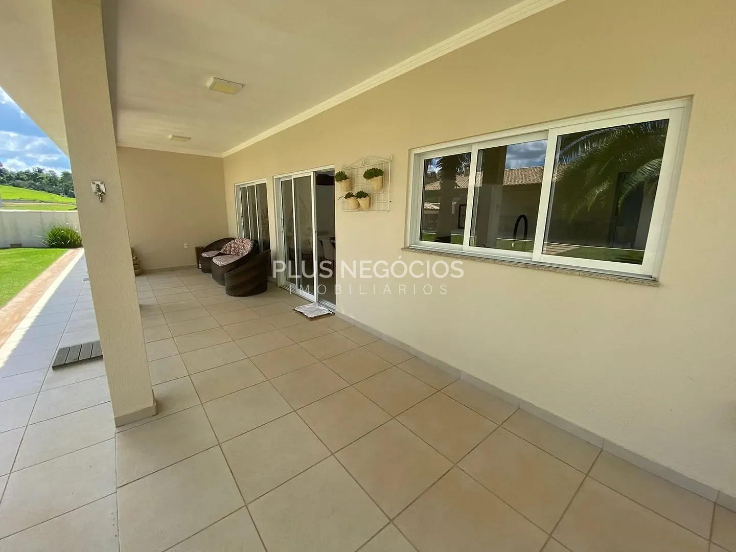 Casa, 4 quartos, 375 m² - Foto 40