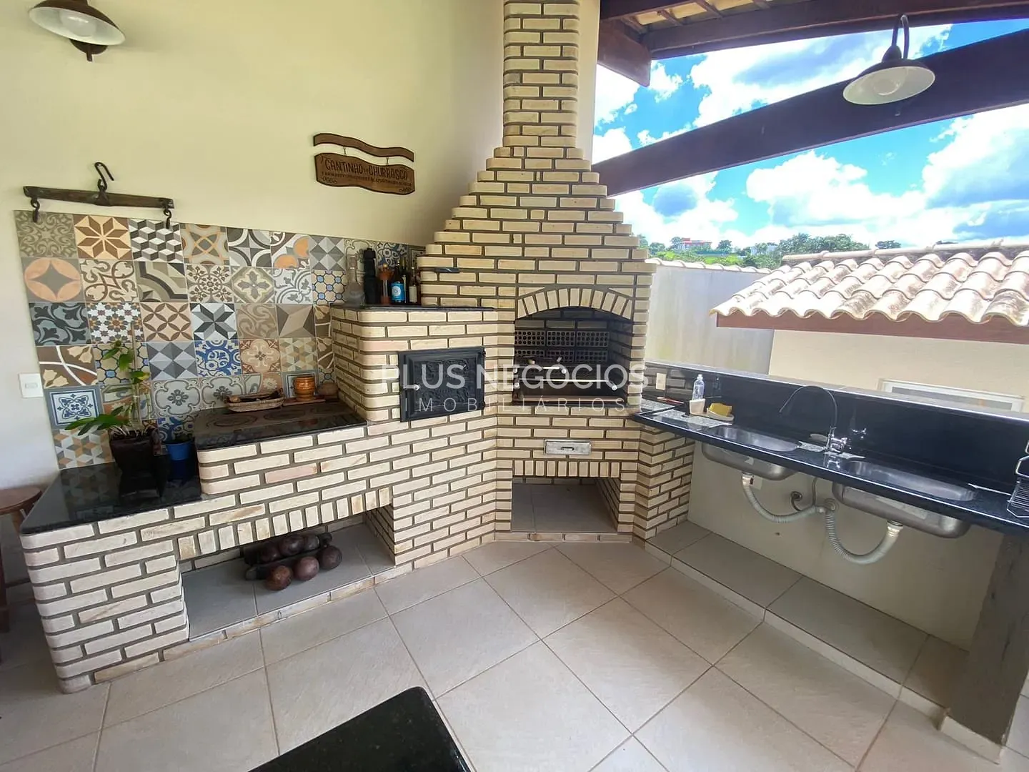 Casa, 4 quartos, 375 m² - Foto 29