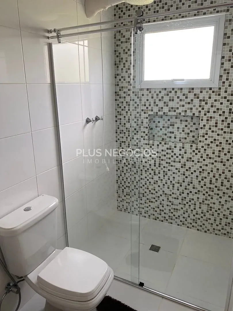 Casa, 4 quartos, 375 m² - Foto 63