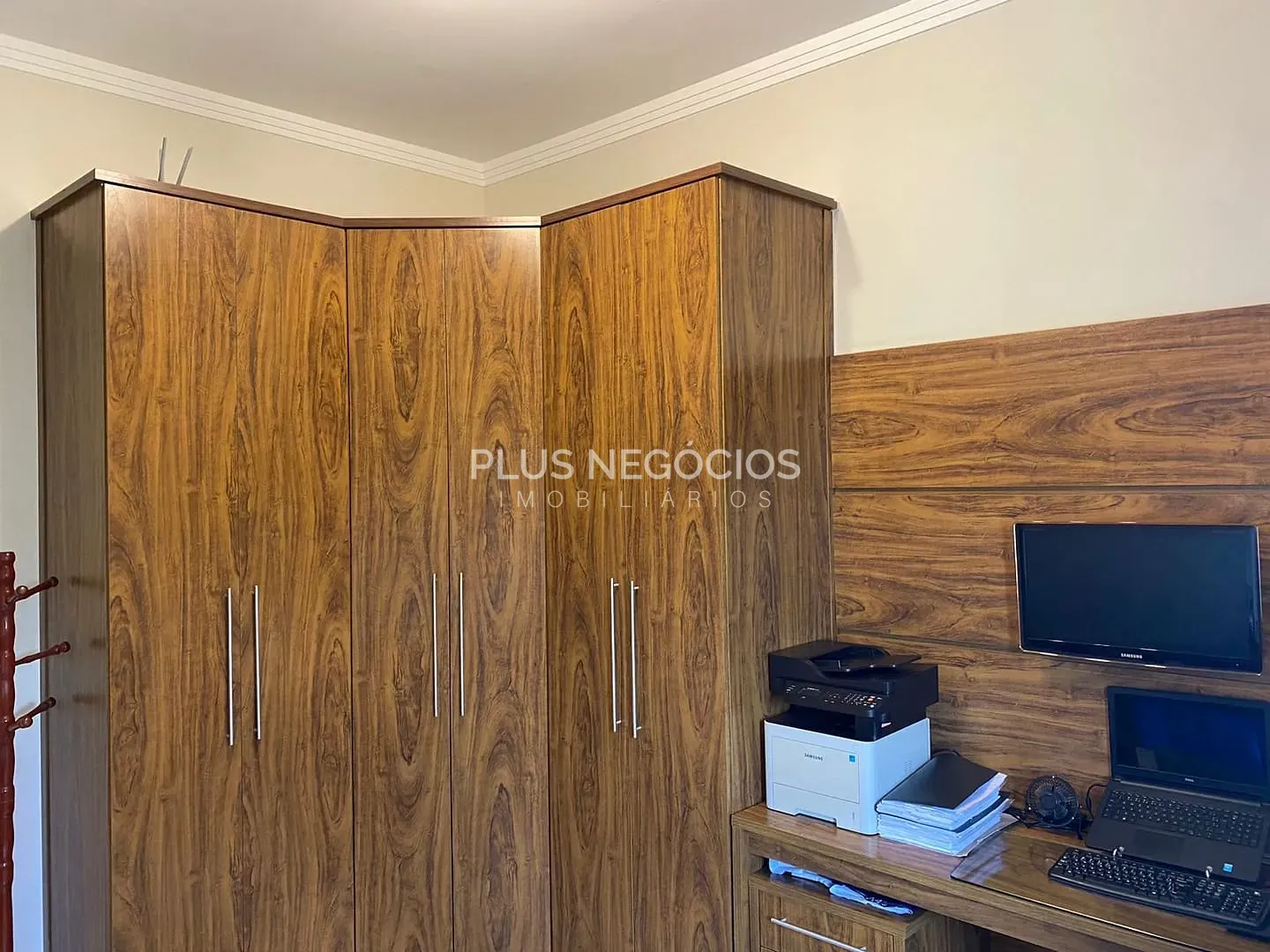 Casa, 4 quartos, 375 m² - Foto 49