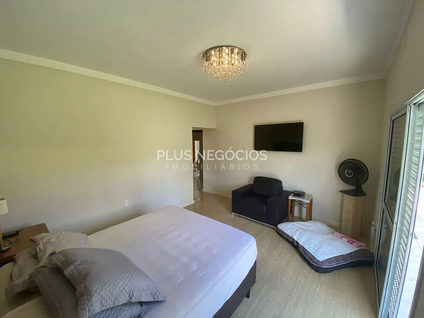 Casa, 4 quartos, 375 m² - Foto 45