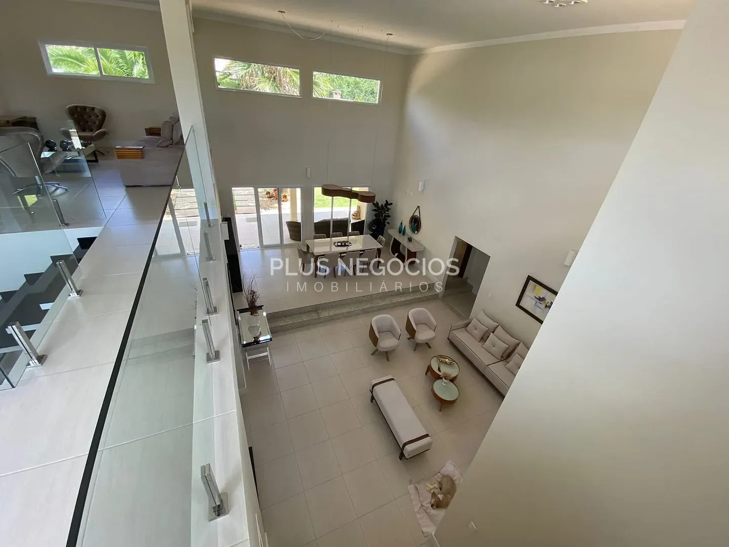Casa, 4 quartos, 375 m² - Foto 13
