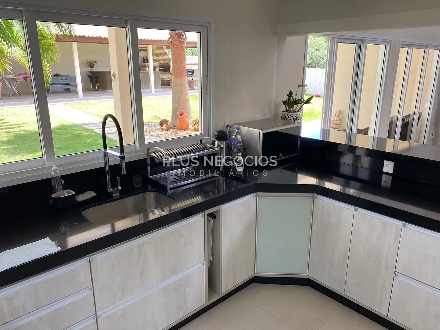 Casa, 4 quartos, 375 m² - Foto 18