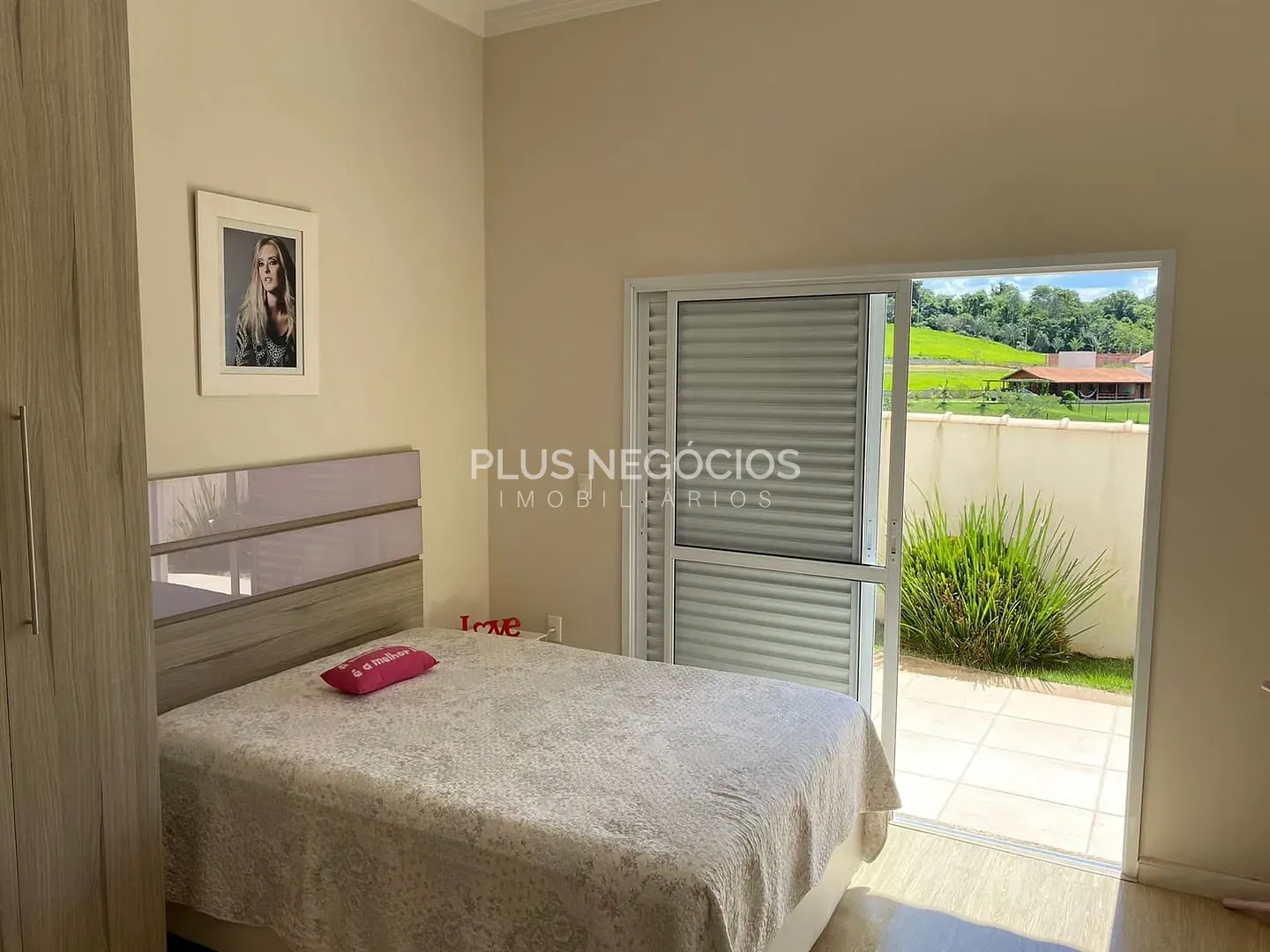 Casa, 4 quartos, 375 m² - Foto 52
