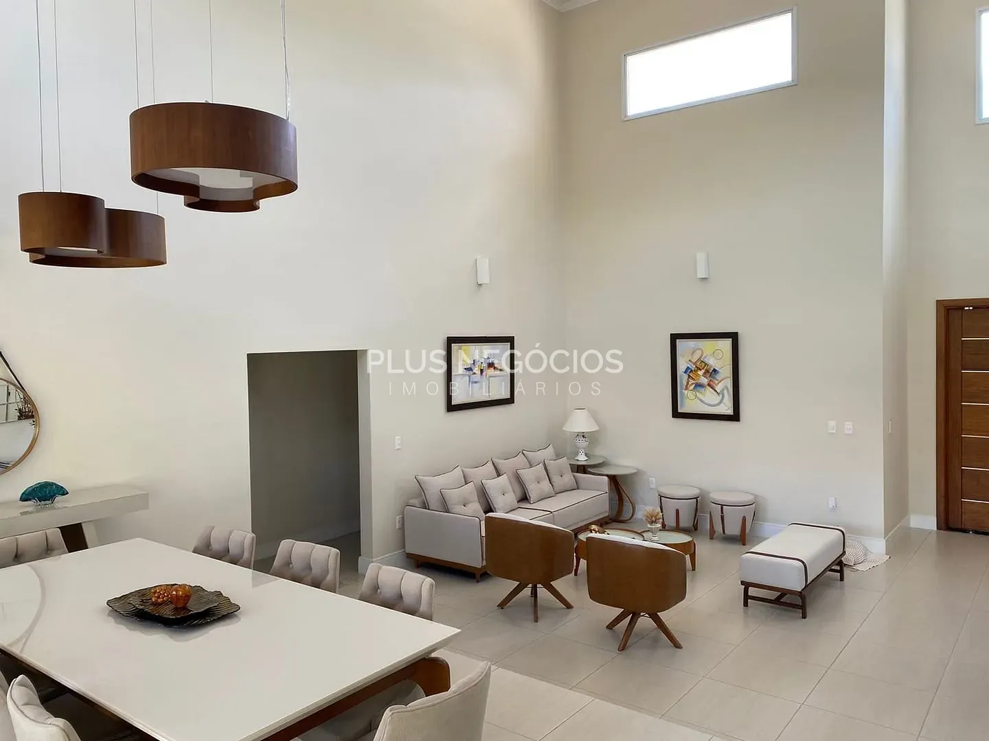 Casa, 4 quartos, 375 m² - Foto 11
