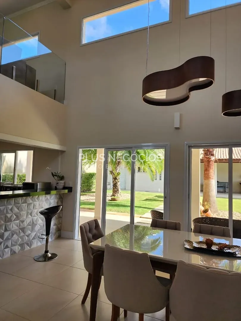 Casa, 4 quartos, 375 m² - Foto 10